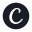 martina-a-tomas.com favicon